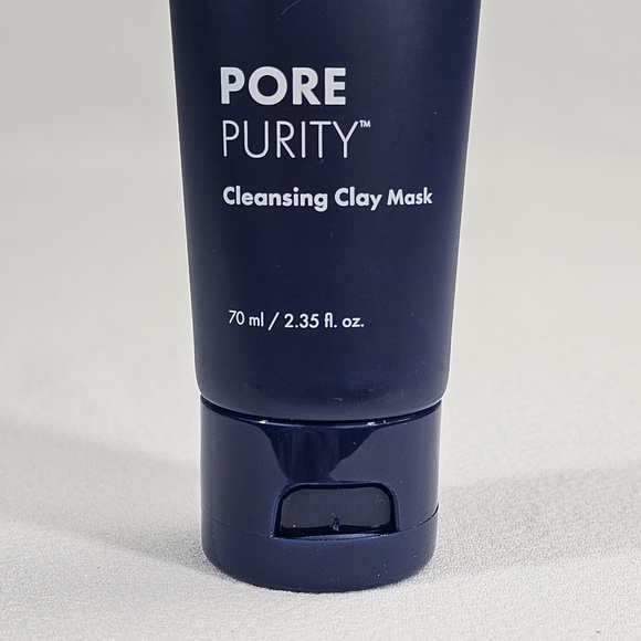 Hero Pore Purity Cleansing Clay Mask 2.35 FL Oz - Picture 2 of 9